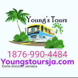 Ryan Young