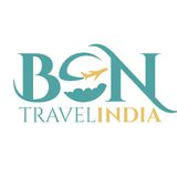 Bon Travel India