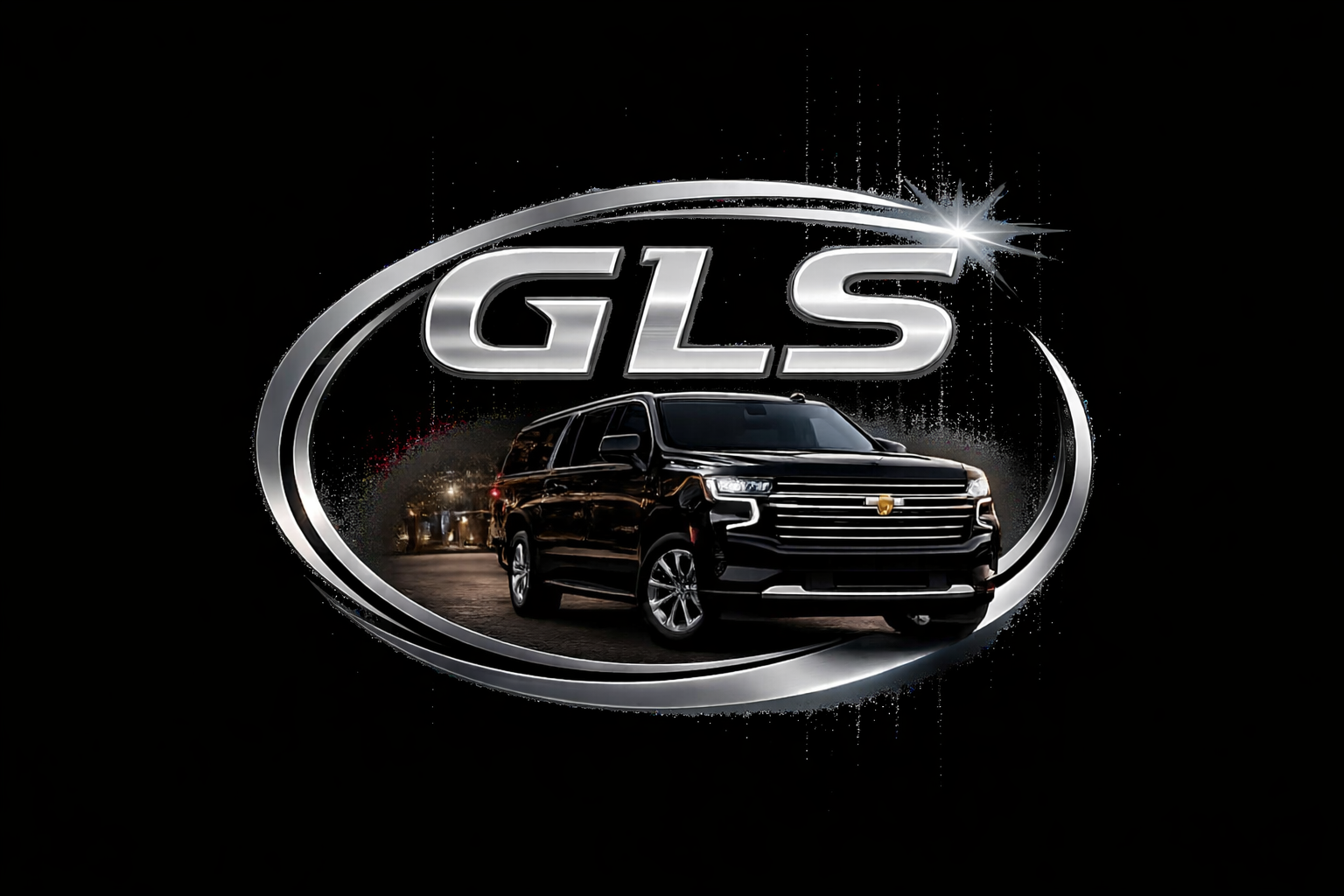 GLS Transportation