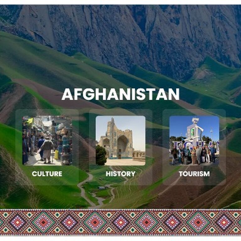 Alem wafa AFG local English sp