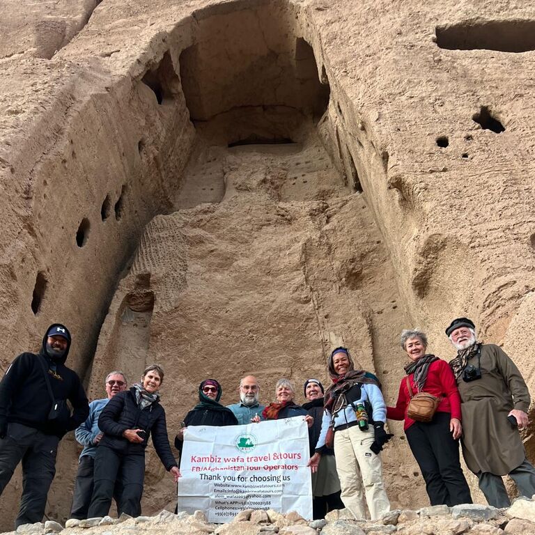 Alem wafa AFG local English sp