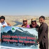 Alem wafa AFG local English sp