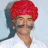 Omprakash Prajapat