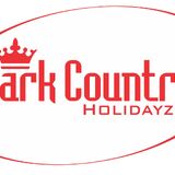 Park Country Holidayz