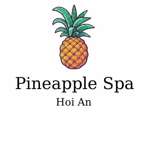 Pineapple Spa Hoi An