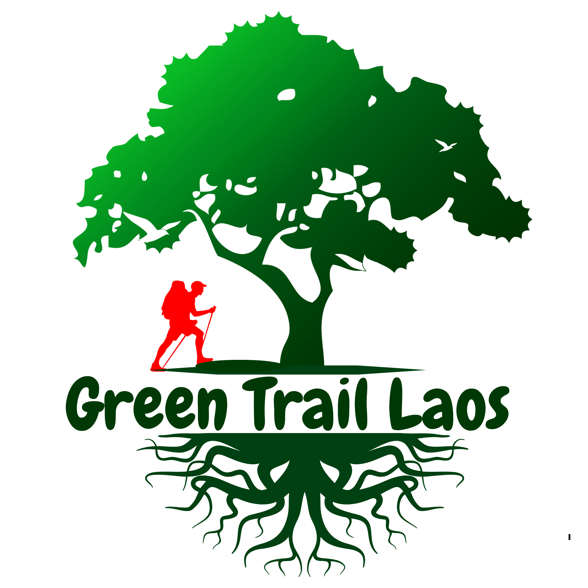 GreenTrailLaosTravelAgency