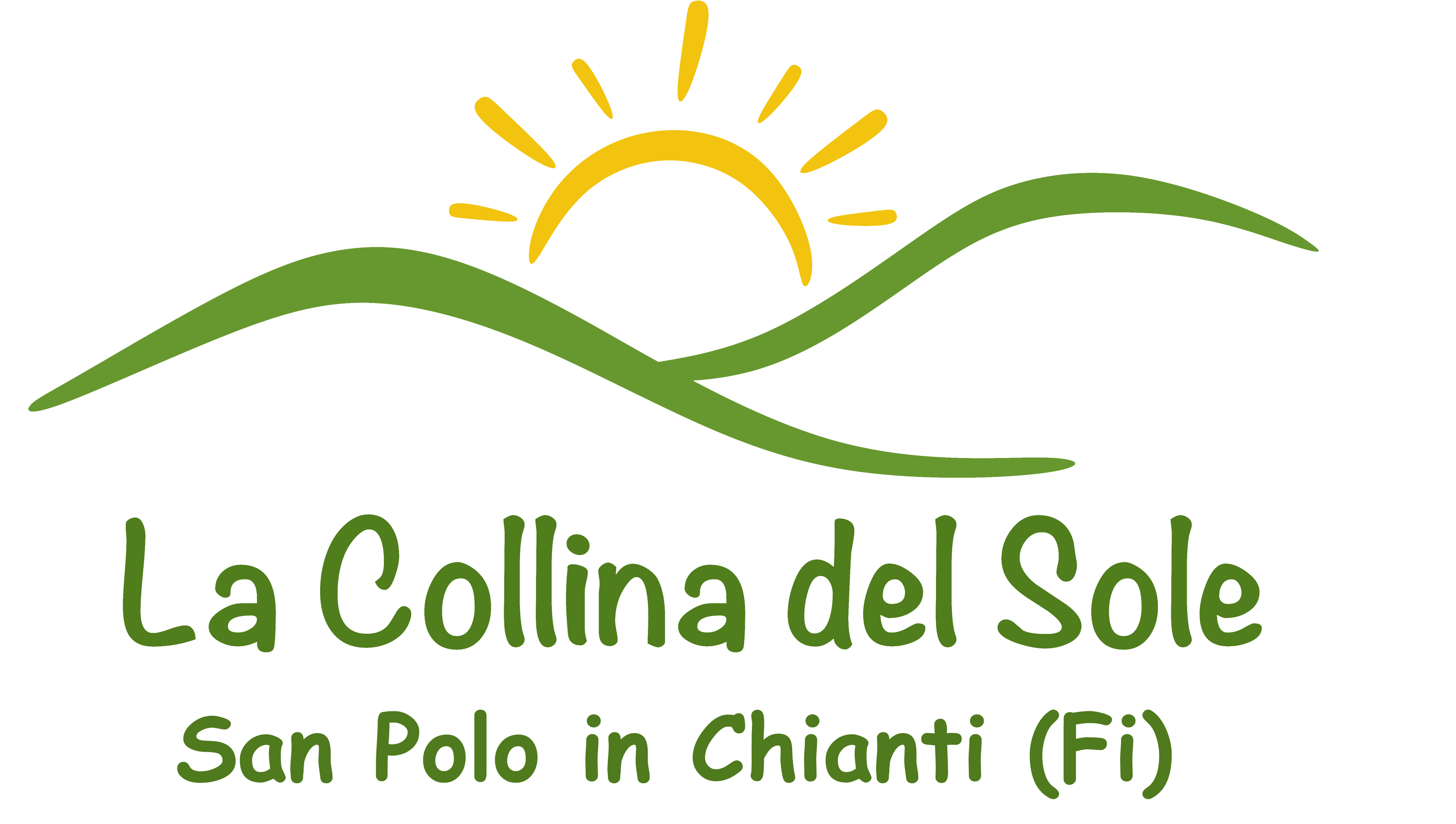 La Collina del Sole