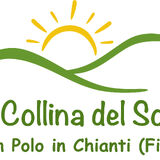 La Collina del Sole