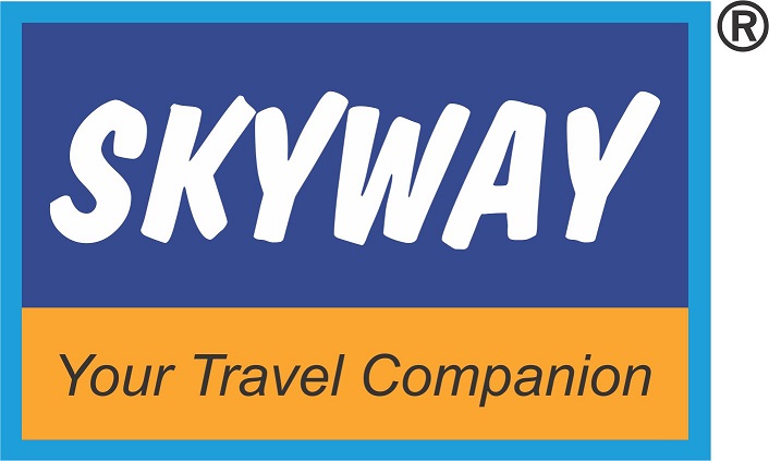 SKYWAY INTERNATIONAL TRAVELS P