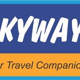 SKYWAY INTERNATIONAL TRAVELS P