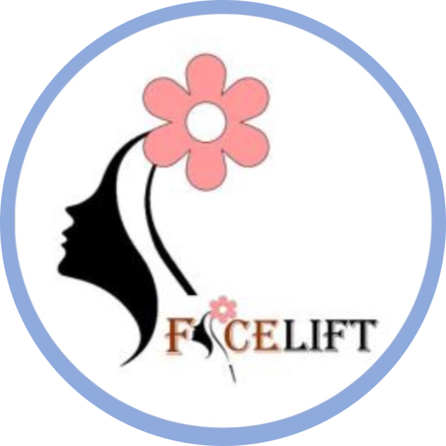 FaceBodyLift Thai Massage Bern