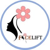 FaceBodyLift Thai Massage Bern