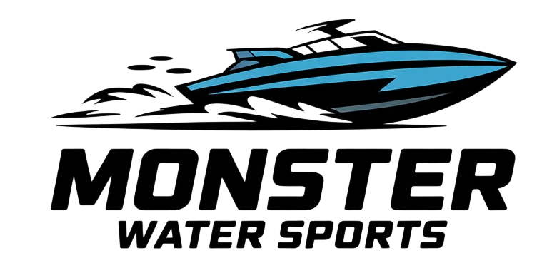 Monster Water Sports Gokarna