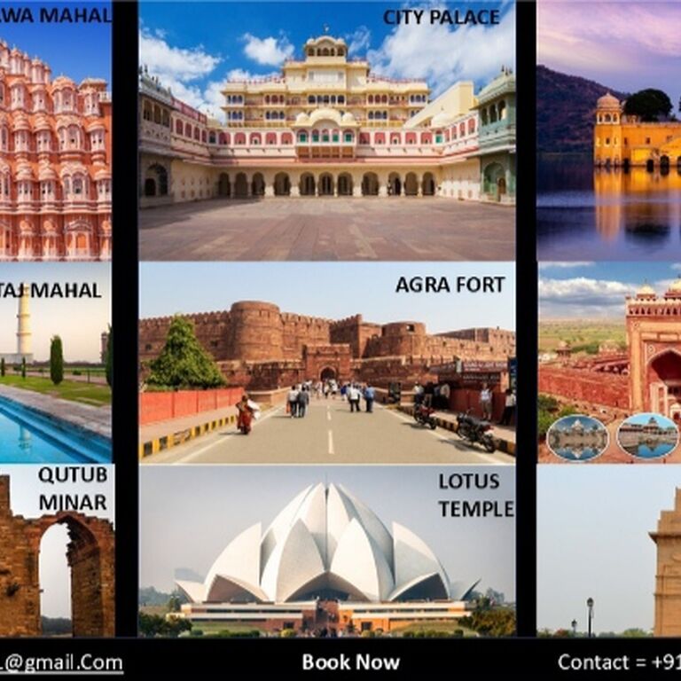 Geeta giri