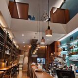 Fuoco di Vino