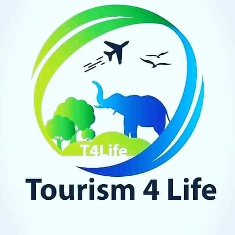 TOURISM 4LIFE-Benin