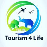 TOURISM 4LIFE-Benin