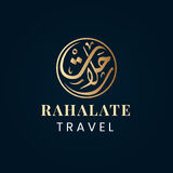 RAHALATE TRAVEL