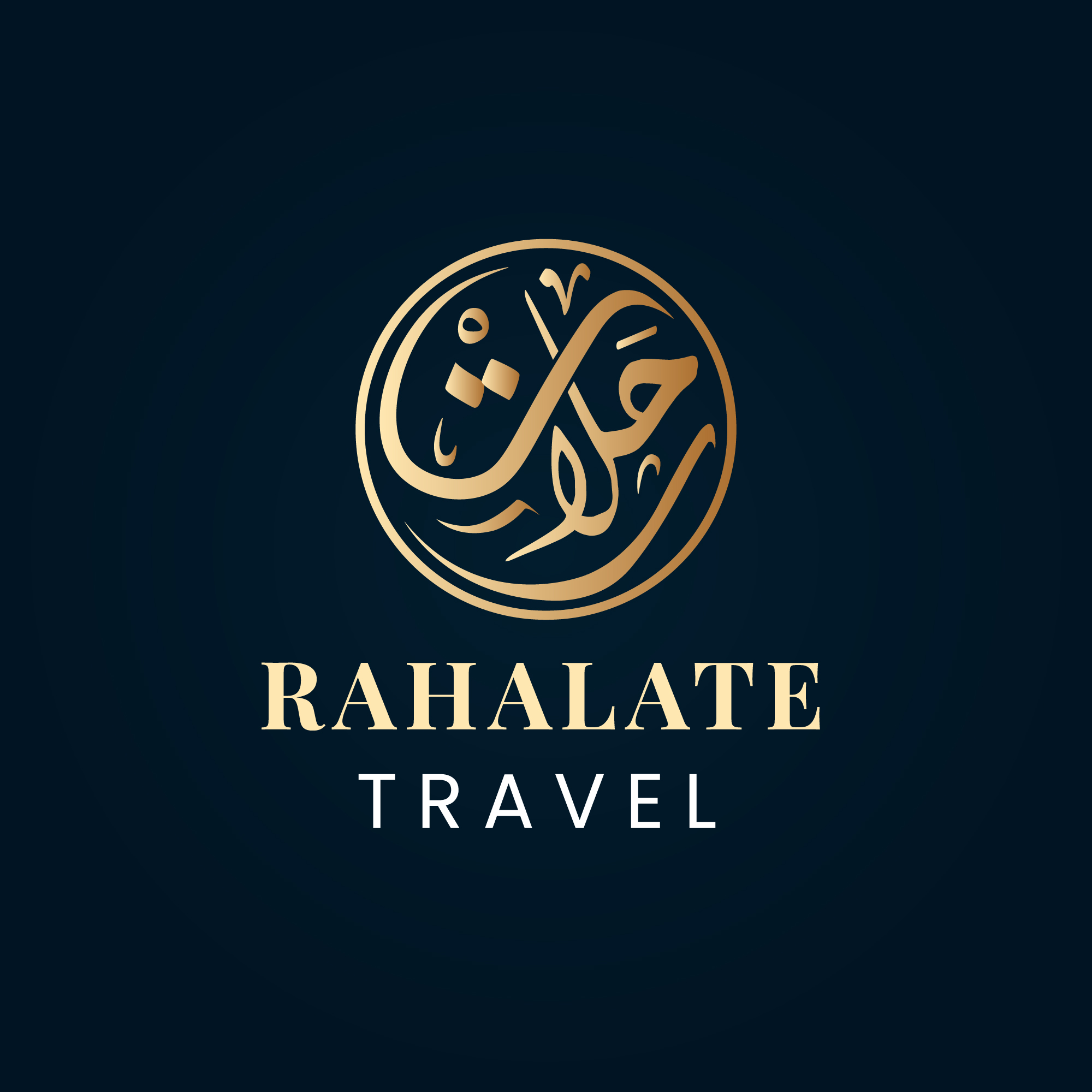 RAHALATE TRAVEL