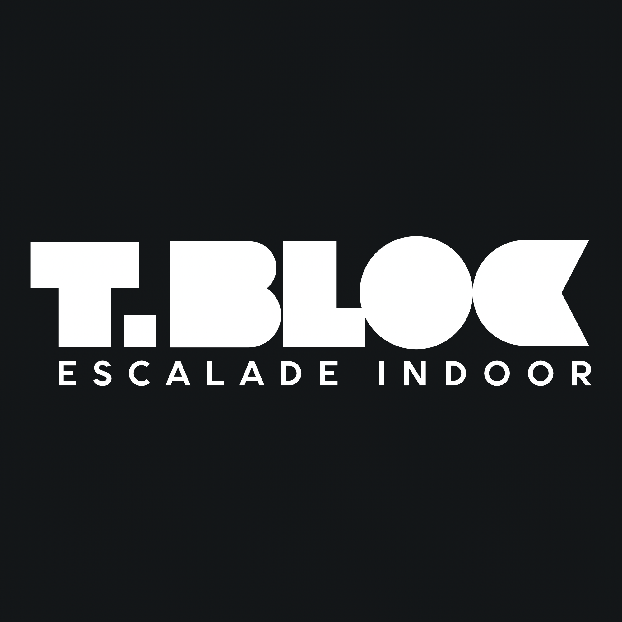 Techno bloc