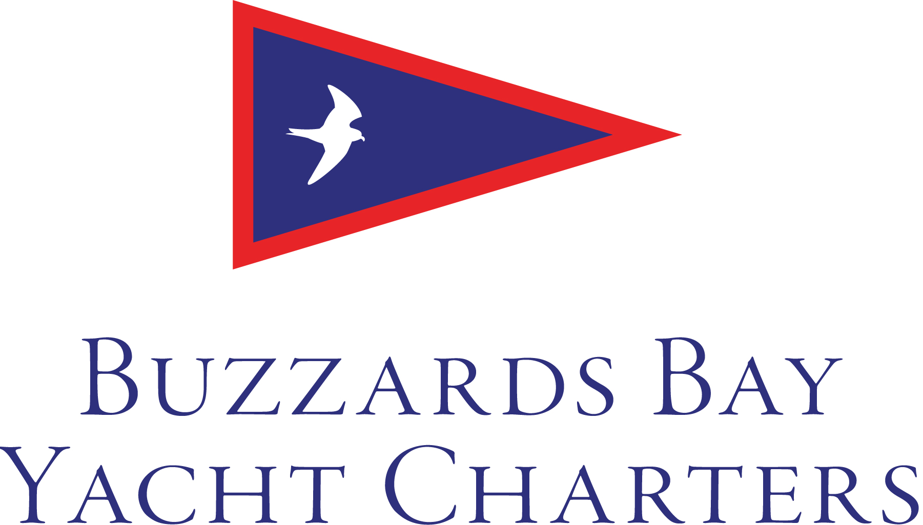 Buzzards Bay Yacht Charters