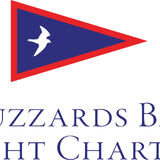 Buzzards Bay Yacht Charters