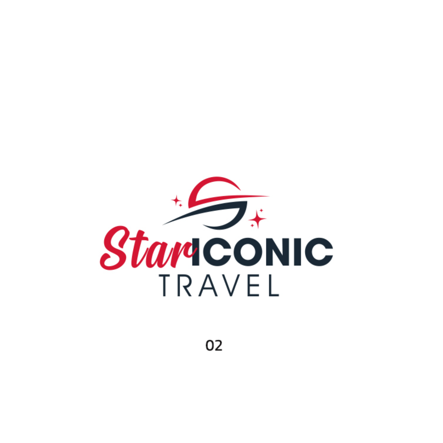 Star Iconic Travel