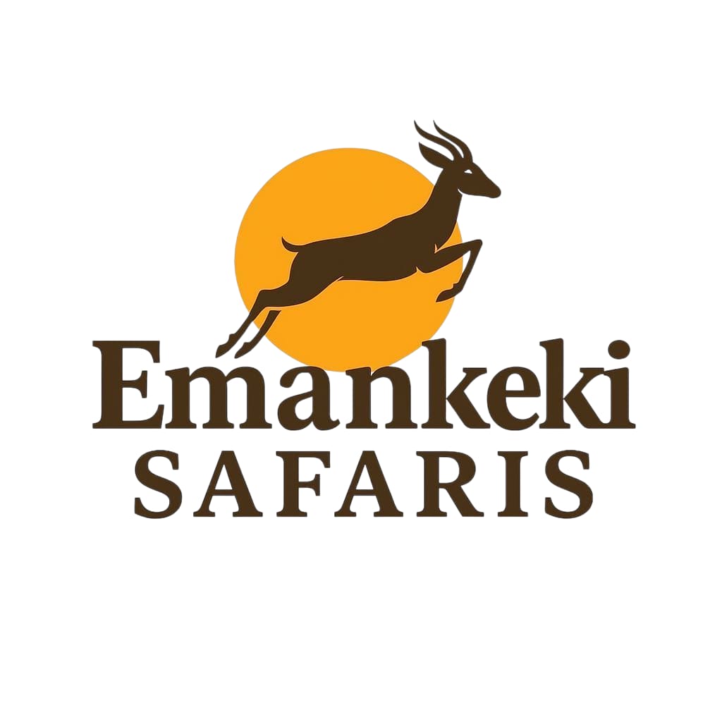 Emankeki tours
