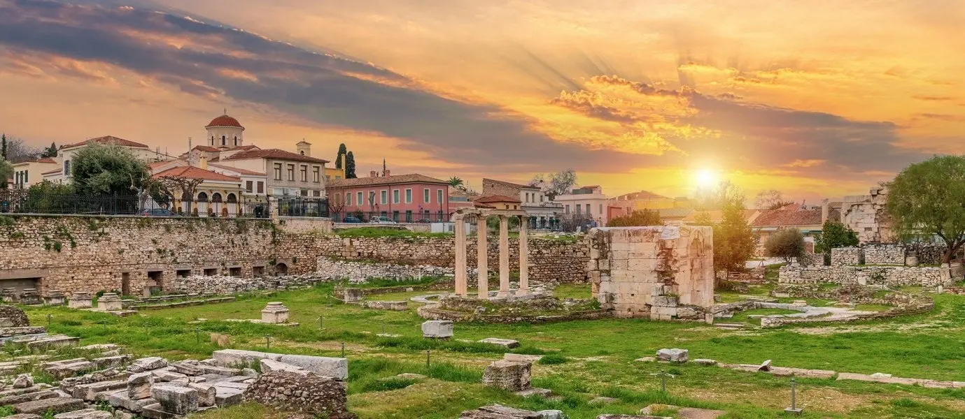 The Travel & Xcursions Hub