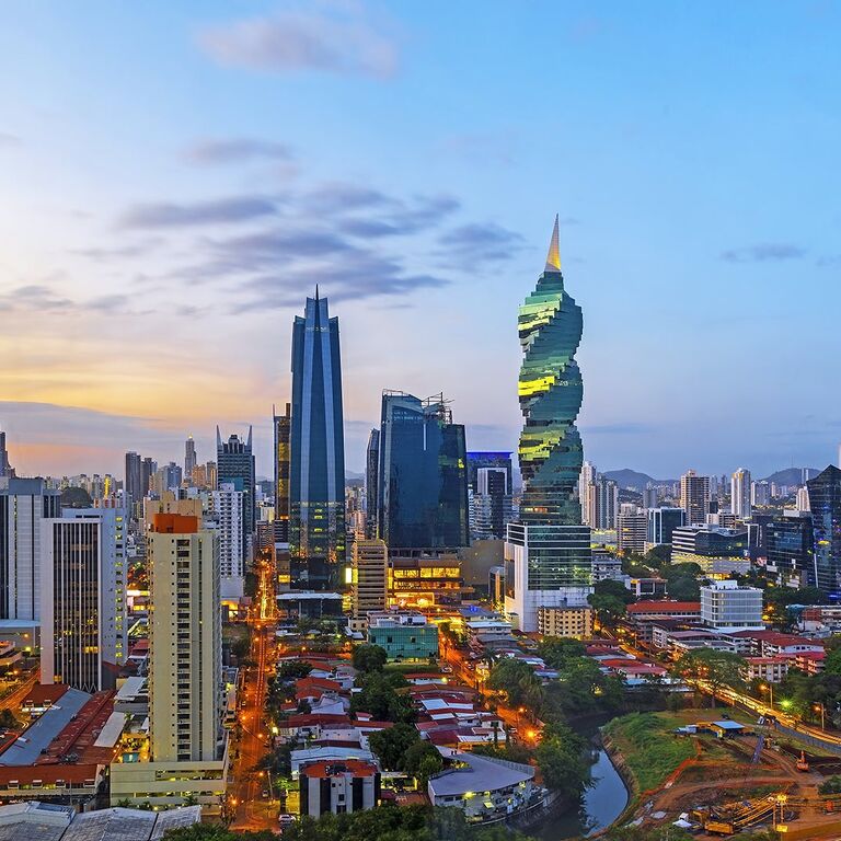 The Travel & Xcursions Hub