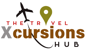 The Travel & Xcursions Hub
