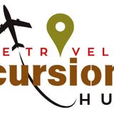 The Travel & Xcursions Hub