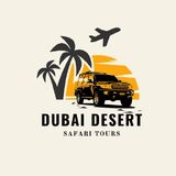 VIP Red Dunes Desert Safari