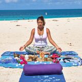 Sound bath & meditation