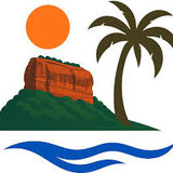 Blue Leisure Lanka