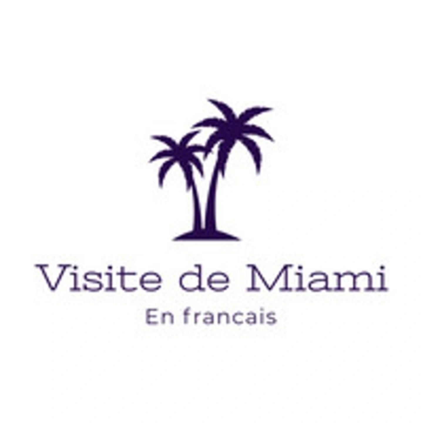 Visite de Miami