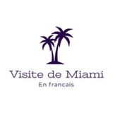 Visite de Miami