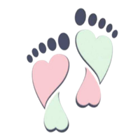 KINDWalk Nassau Walking Tour