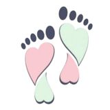 KINDWalk Nassau Walking Tour