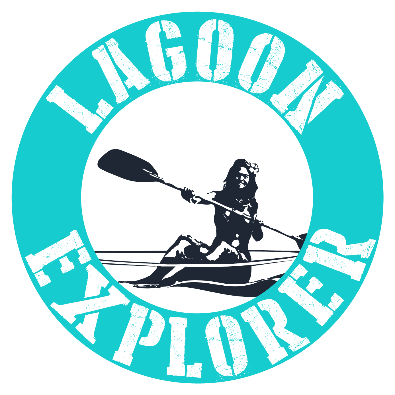 LAGOON EXPLORER MOOREA