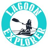 LAGOON EXPLORER MOOREA