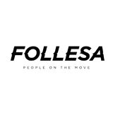 Follesa Turismo Services Srl
