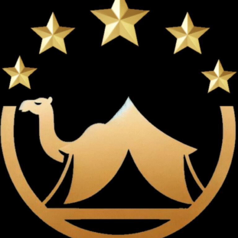 TOURS MOROCCAN LLC