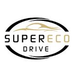 SUPERECO DRIVE