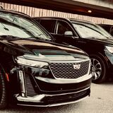 ARV LIMOS CANADA INC