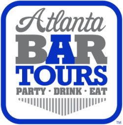 Atlanta Bar Tours