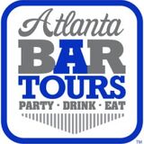 Atlanta Bar Tours