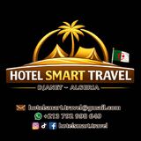 Hôtel smart Travel