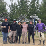 Creswick MTB Hire & Shuttle