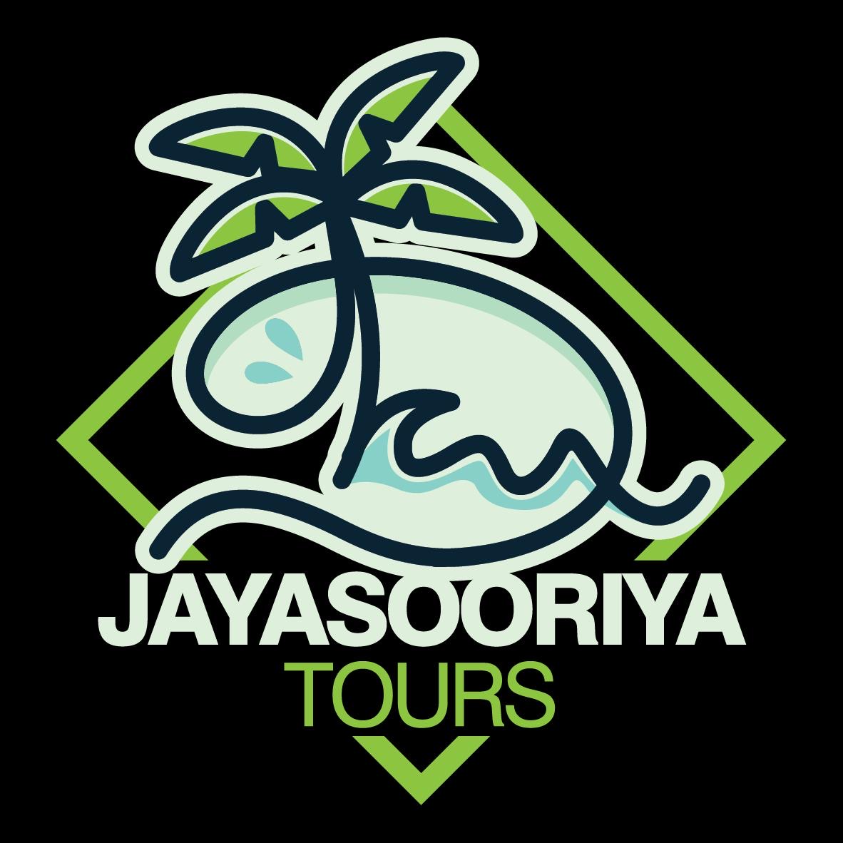 Jayasooriya tours